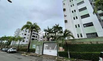 Imagem: Duplex para venda com 201 metros quadrados