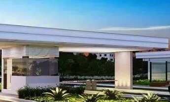 Imagem 5: Terreno à venda, 460 m² por R$ 680.000,00 - Granja Marileusa - Alphaville 2 - Uberlândia/M