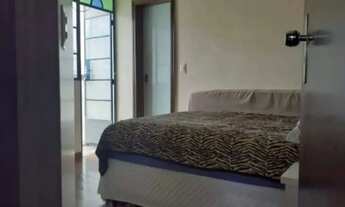 Imagem 2: Apartamento com 3 quartos à venda em Belo Horizonte