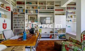 Imagem 7: Apartamento : Padrão / Residencial / Copacabana