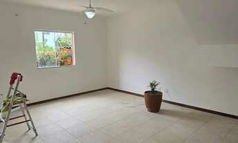 Imagem 5: Casa à venda no FOZ DO JOANES , BURAQUINHO, Lauro de Freitas, BA