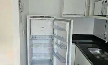 Imagem 3: Apartamento Excelente oportunidade - 58m2 - 2 dorm - Urbanova