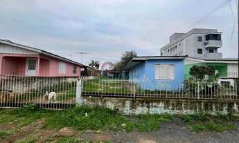 Imagem 5: Terreno à venda, 400 m² por R$ 380.000,00 - Vila City - Cachoeirinha/RS