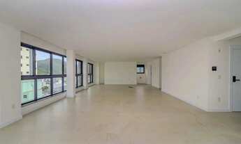 Imagem: Cobertura à venda no Centro em Balneário