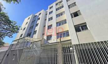 Imagem 3: Apartamento Zona 07 - Próx UEM / Colégio Pró