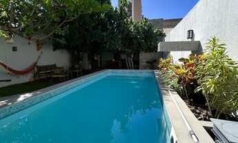 Imagem: CASA VIDA por Temporada, 4 Quartos