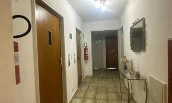 Imagem 4: Apartamento para locação com 3 quartos na Vila Gomes Cardim, São Paulo-SP: amplo, moderno