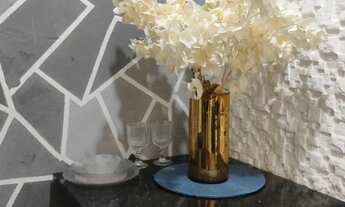 Imagem 4: Conjugado de vila, próximo ao Norte Shopping