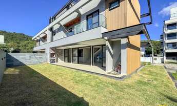 Imagem: Casa - 3 suítes - 6 vagas - Jurerê