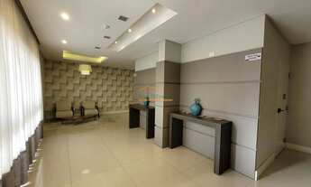 Imagem 6: APARTAMENTO DUPLEX PARA LOCAÇÃO EM SANTA FELICIDADE