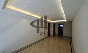 Imagem 2: Venda Apartamento Sao Caetano do Sul Olimpico Ref: 45166