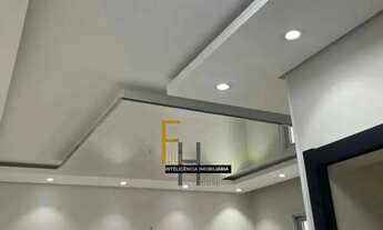 Imagem 7: APARTAMENTO A VENDA NO SETOR PARQUE OESTE I 2 QUARTOS