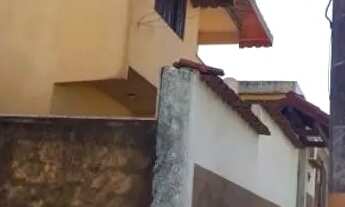 Imagem 2: Excelente oportunidade para investimento em Rio das Ostras