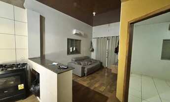 Imagem 7: Vendo Casa na Sacramenta SF