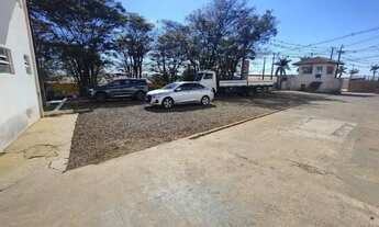 Imagem 6: Locação de Comercial / Barracão/Galpão na cidade de ARAPONGAS