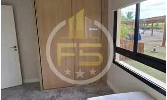 Imagem 6: Apartamento para Venda em Mata de São João, Praia do Forte, 3 dormitórios, 2 suítes, 3 ban