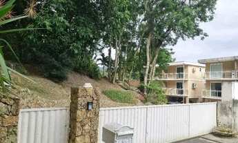 Imagem: Casa em Leilão - Piratininga - Niterói