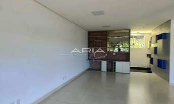 Imagem 3: Sala Comercial disponível para locação na Rua Quatá, Jd. Alvorada, zona oeste