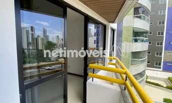 Imagem 3: APARTAMENTO PARA VENDA NA PLÍNIO MOSCOSO!