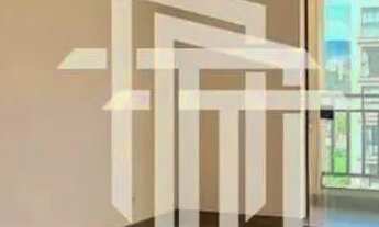 Imagem 3: Apartamento com 3 dormitórios à venda, 128 m² por R$ 920.000,00 - Jardim Elvira Dias - Poç