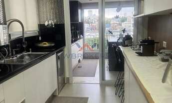 Imagem 5: Condomínio Premier - Locação