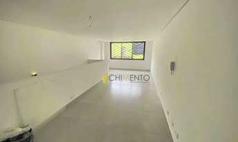 Imagem: Loja para alugar, 150 m² por R$ 4.650/mês