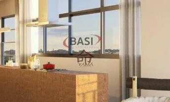 Imagem 3: Cobertura Bloma roof garden