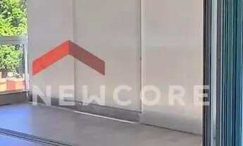 Imagem 5: Apartamento em Estrada Alexandre Migues Rodrigues - Tombo - Guarujá/SP