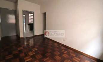 Imagem 7: Apartamento para alugar, 60 m² por R$ 1.403,00/mês - Passo d'Areia - Porto Alegre/RS