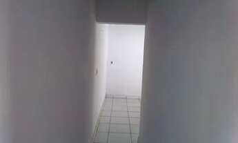 Imagem 7: Barracão no Jardim bom clima, com 2 quartos, garagem