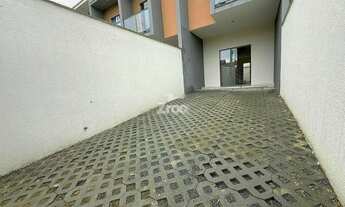 Imagem 6: Casa em Blumenau