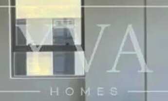 Imagem 3: Comercial com 4700 m², para alugar no bairro Jardim Paulistano