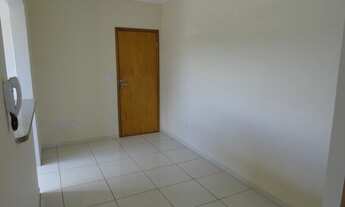 Imagem 6: VENDO APTO próx UFU e Prefeitura de Udia