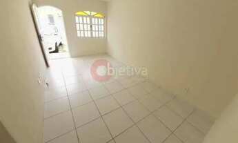 Imagem: Apartamento com 2 dormitórios para alugar