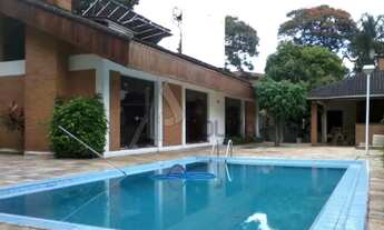 Imagem: Casa no Jardim São Bento, Zona Norte Venda