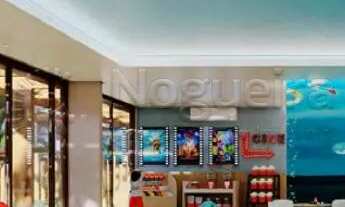 Imagem 4: Apartamento 3 quartos, 2 vagas na Praia dos Carneiros