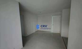 Imagem 4: Apartamento com 2 dormitórios para alugar, 51 m² por R$ 2.300,00/mês - Gleba Palhano - Lon