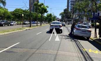 Imagem 2: Sala à venda, 29 m² por R$ 180.000,00 - Praia de Belas - Porto Alegre/RS