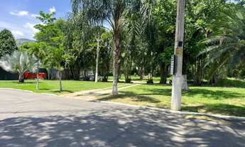 Imagem 6: Terreno Terreno / lote com venda por R$215.000