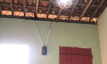 Imagem 5: Casa/Ipioca Casa com 1 dormitório