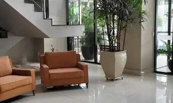 Imagem 4: QUADRA J-18, LOTE 1,2 e 24