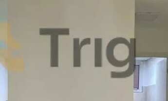 Imagem 2: Residencial Porto Maranata - Apartamento 2 Quartos - Setor Andreia