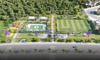 Imagem 7: Terreno-Lote Residencial com 3 Dormitorio(s) localizado(a) no bairro Querência em Viamão