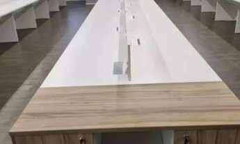 Imagem 6: CONJ. COMERCIAL - PINHEIROS - SP