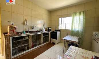 Imagem 6: Casa em Jardim Nova Boituva, Boituva/SP