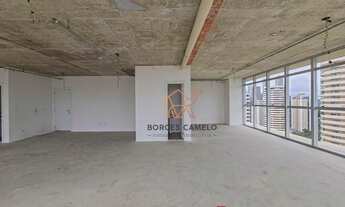 Imagem 3: Sala comercial para locação no Vale do Sereno