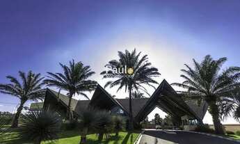 Imagem 2: Terreno à venda em Porto Feliz, Fazenda Alvorada, com 1500 m², Residencial Fazenda Alvorad