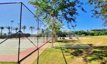 Imagem 6: Terreno residencial à venda no Condomínio Alphaville III, próximo ao Ribeirão Shopping - R