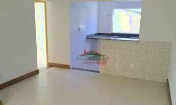 Imagem 2: Alugo ótimo apartamento no Portal da Serra - Sete Lagoas - MG