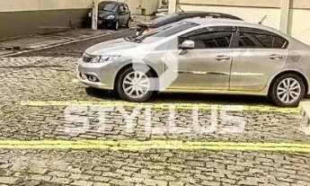 Imagem: Lins de Vasconcelos